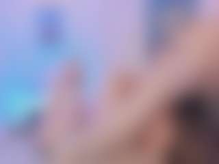 sellenncollins's Live Sex Cam Show