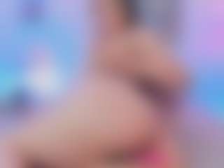 sellenncollins's Live Sex Cam Show