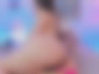 sellenncollins's Live Sex Cam Show