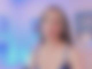 sellenncollins's Live Sex Cam Show