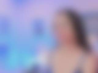 sellenncollins's Live Sex Cam Show