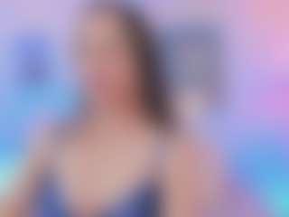 sellenncollins's Live Sex Cam Show
