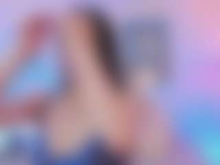 sellenncollins's Live Sex Cam Show
