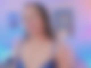 sellenncollins's Live Sex Cam Show