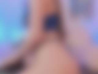 sellenncollins's Live Sex Cam Show