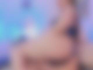 sellenncollins's Live Sex Cam Show