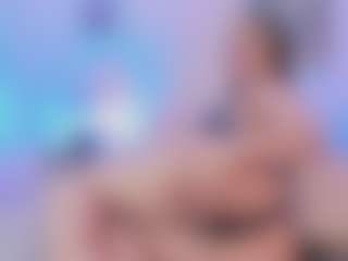 sellenncollins's Live Sex Cam Show