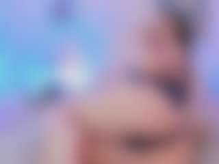 sellenncollins's Live Sex Cam Show
