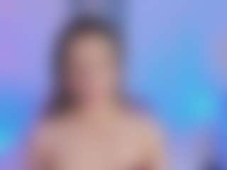 Live cam show with sellenncollins - Erotic Dance on Dare Cams
