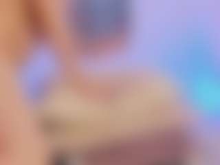 Live cam show with sellenncollins - Fingers on sexylive.show