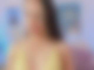 Live cam show with sellenncollins - Ride Torso on TeamSkeetLive