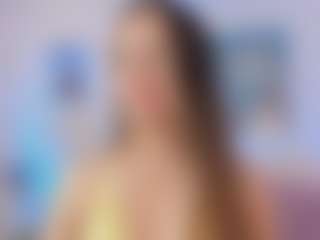 Live cam show with sellenncollins - Bikini on CSO-WL