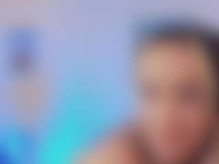sellenncollins's Live Sex Cam Show
