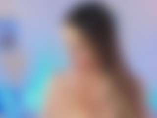 sellenncollins's Live Sex Cam Show