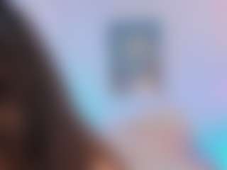 Live cam show with sellenncollins - Twerk Latina on slutload | colombia