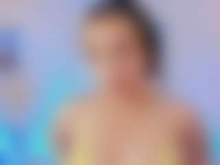 sellenncollins's Live Sex Cam Show