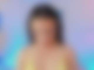 sellenncollins's Live Sex Cam Show