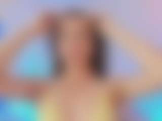 sellenncollins's Live Sex Cam Show
