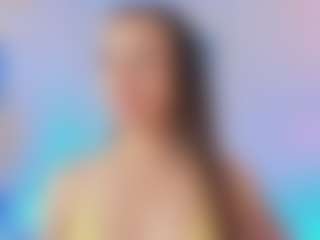 sellenncollins's Live Sex Cam Show