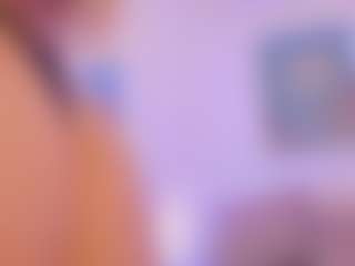 Live cam show with sellenncollins - Cum In Pussy on Camsoda