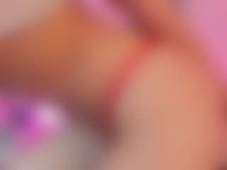 sellenncollins's Live Sex Cam Show