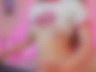 sellenncollins's Live Sex Cam Show