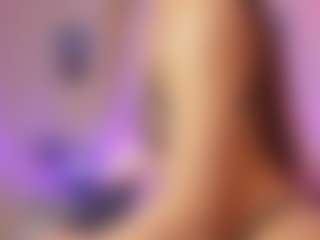 Live cam show with sellenncollins - Twerk on fuck-show.com