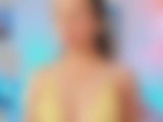 sellenncollins's Live Sex Cam Show