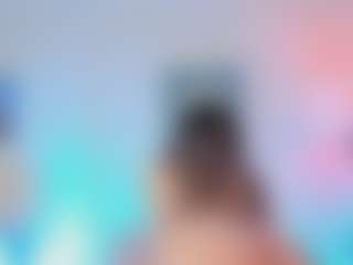 Live cam show with sellenncollins - Sexy on numayanayam.club