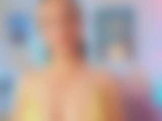 Live cam show with sellenncollins - Lush Blonde Hair on Fling VIP Chat