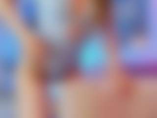 sellenncollins's Live Sex Cam Show