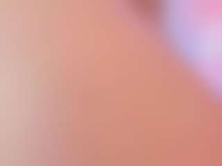sellenncollins's Live Sex Cam Show