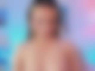 sellenncollins's Live Sex Cam Show