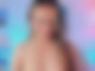 sellenncollins's Live Sex Cam Show