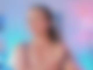 Live cam show with sellenncollins - Blonde Hair on Dare Cams