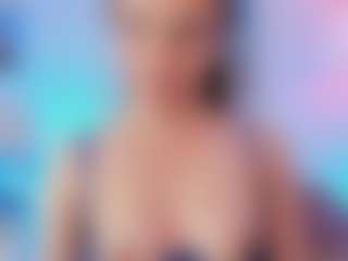 sellenncollins's Live Sex Cam Show