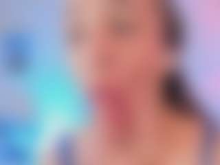 sellenncollins's Live Sex Cam Show