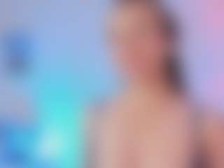Live cam show with sellenncollins - Foot Fetish Athletic on Dare Cams