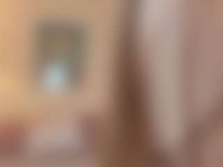 Live cam show with sellenncollins - Sexy on luckytryst.com