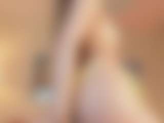 Live cam show with sellenncollins - Twerk on testsause.com