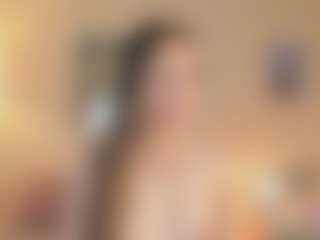 Live cam show with sellenncollins - Control on luckytryst.com