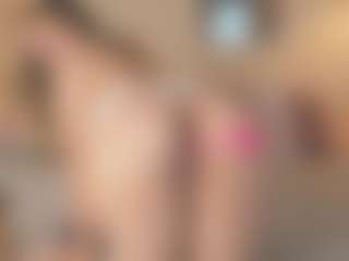 sellenncollins's Live Sex Cam Show