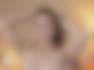 sellenncollins's Live Sex Cam Show