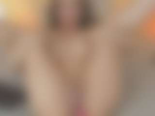 sellenncollins's Live Sex Cam Show