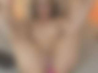 sellenncollins's Live Sex Cam Show