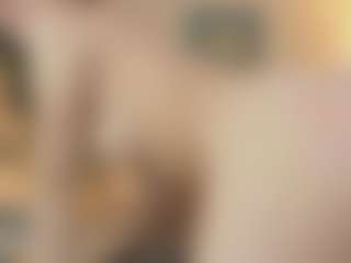 sellenncollins's Live Sex Cam Show