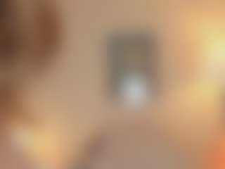 sellenncollins's Live Sex Cam Show