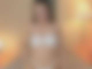 sellenncollins's Live Sex Cam Show