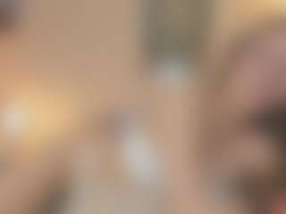 sellenncollins's Live Sex Cam Show