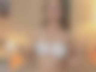 sellenncollins's Live Sex Cam Show